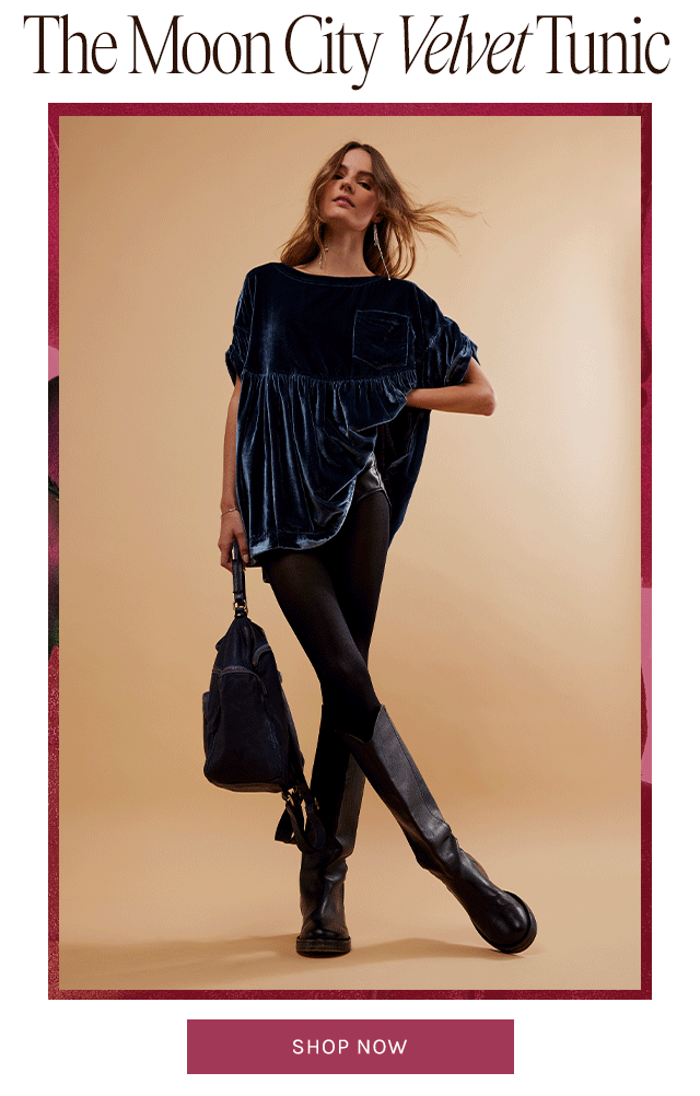 Back The Moxie Pants 👏 Free People