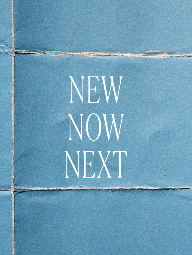 Newsletter content from freepeople