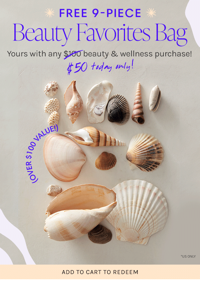 Newsletter content from freepeople