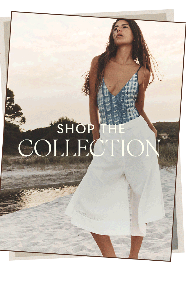 Newsletter content from freepeople