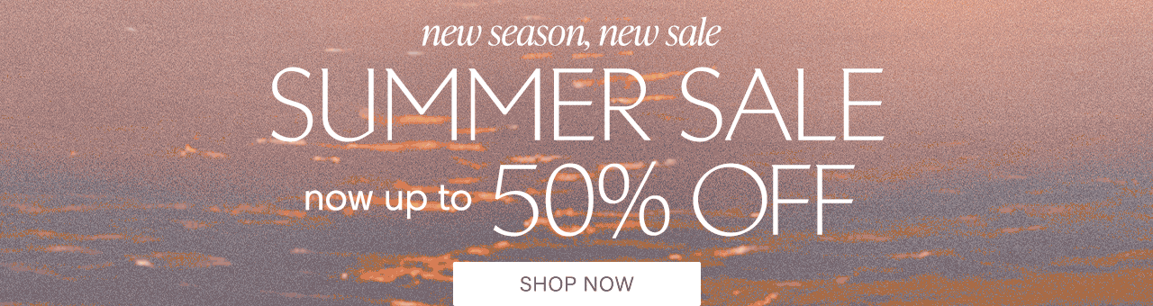 Newsletter content from freepeople