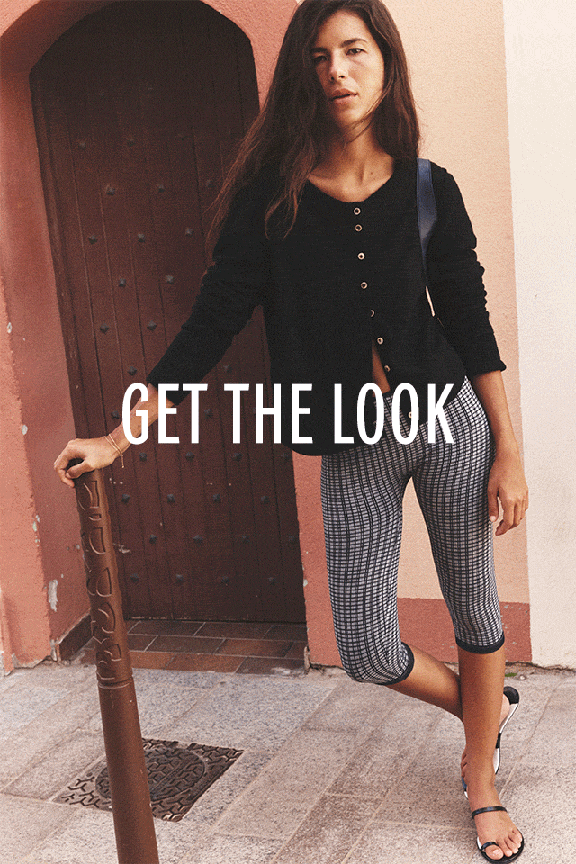 Newsletter content from freepeople