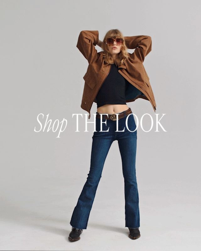 Newsletter content from freepeople