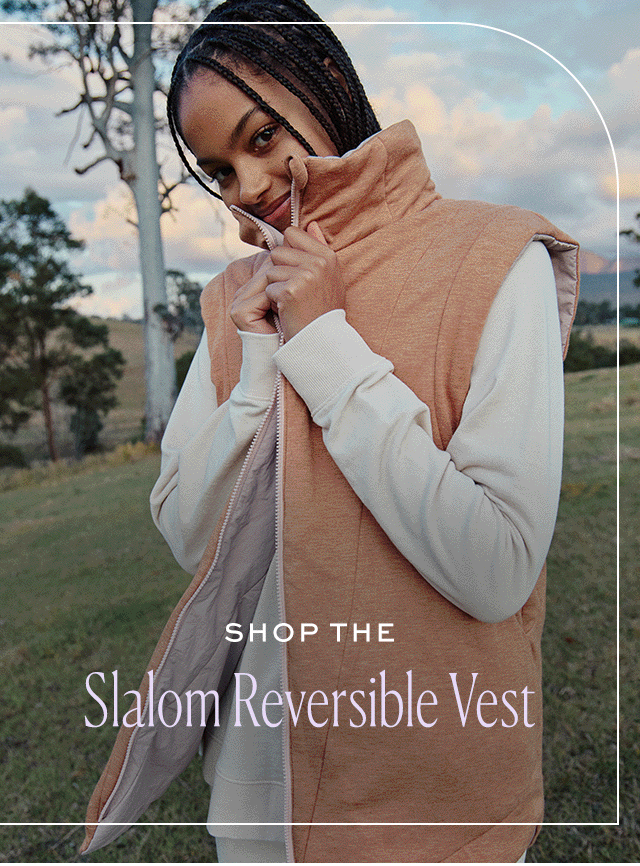 Newsletter content from freepeople