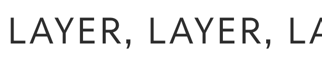 Newsletter content from freepeople
