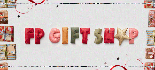 Newsletter content from freepeople
