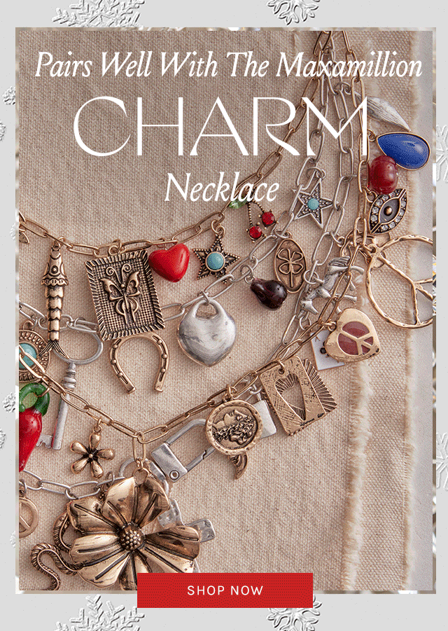 Newsletter content from freepeople