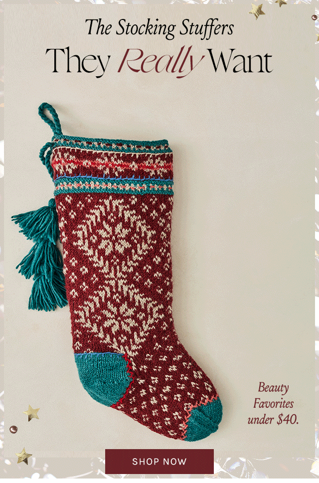 Newsletter content from freepeople