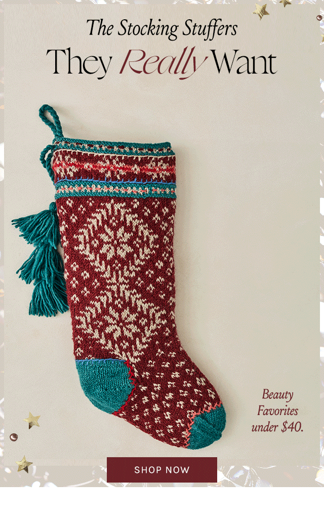 Newsletter content from freepeople