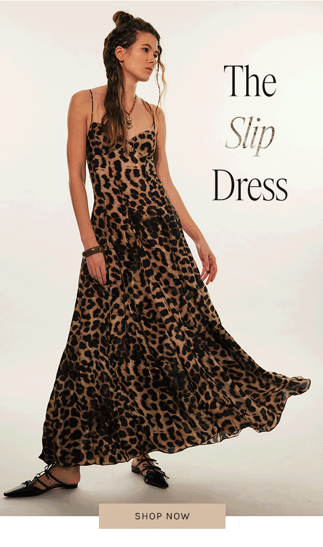 Newsletter content from freepeople