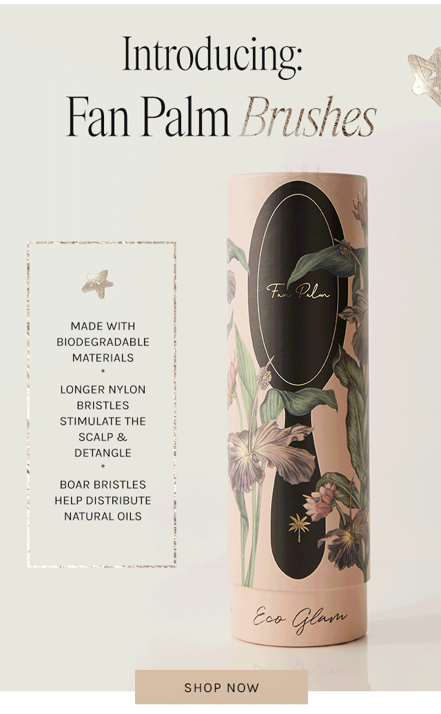 Newsletter content from freepeople