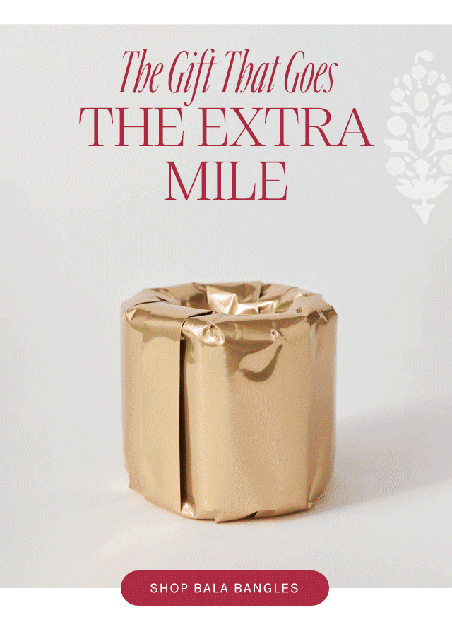 Newsletter content from freepeople