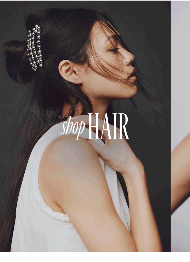 Newsletter content from freepeople