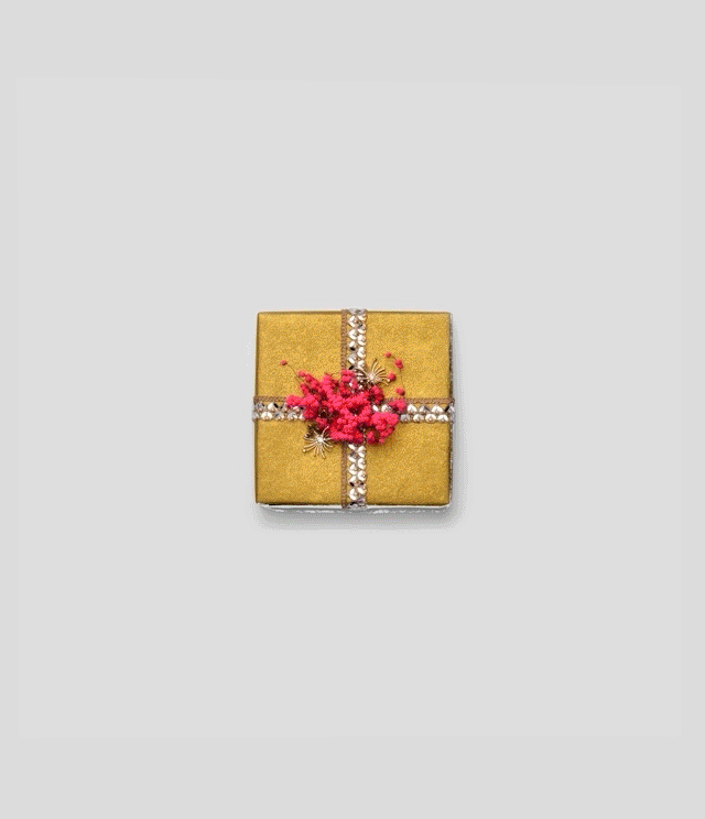 Newsletter content from freepeople