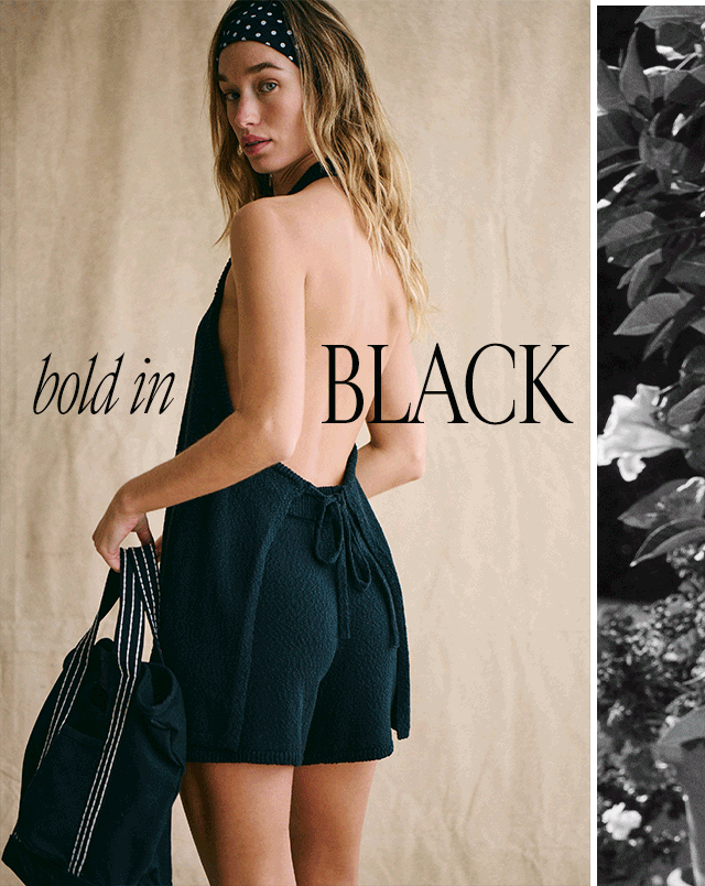 Newsletter content from freepeople