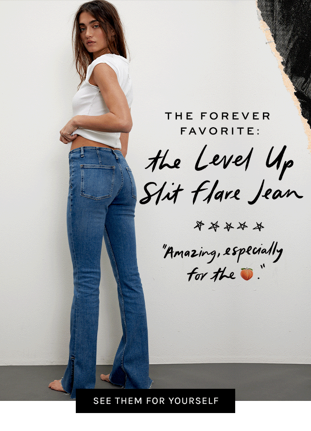 Newsletter content from freepeople