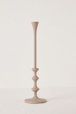 Betty Mojo Taper Candle Holder Anthropologie UK