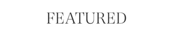 Newsletter content from freepeople
