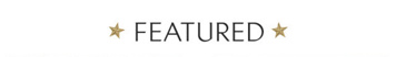 Newsletter content from freepeople