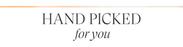 Newsletter content from freepeople