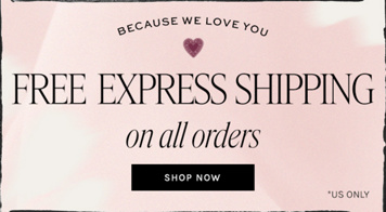 Newsletter content from freepeople