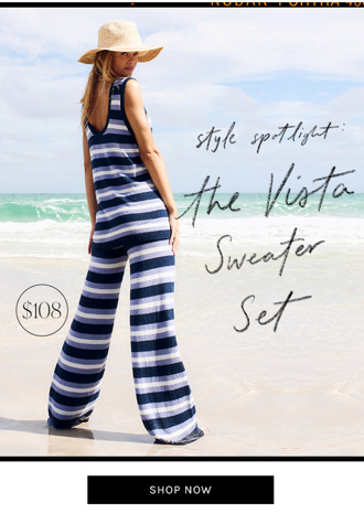 Newsletter content from freepeople