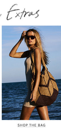 Newsletter content from freepeople