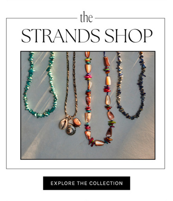 Newsletter content from freepeople
