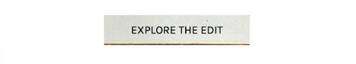 Newsletter content from freepeople