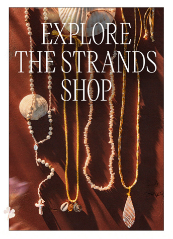 Newsletter content from freepeople