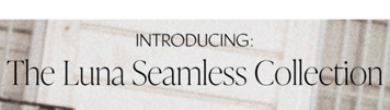 Newsletter content from freepeople