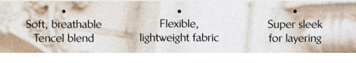 Newsletter content from freepeople
