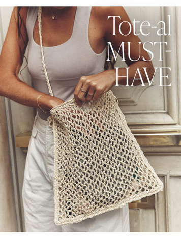 Newsletter content from freepeople