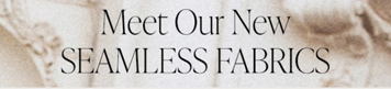 Newsletter content from freepeople