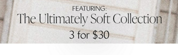 Newsletter content from freepeople