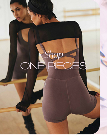 Newsletter content from freepeople