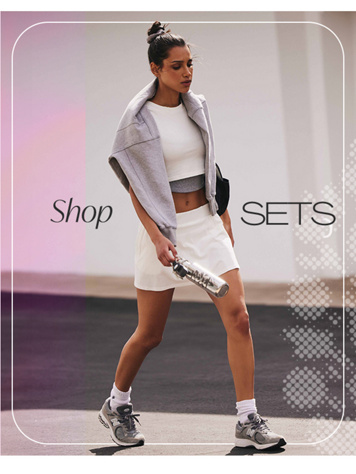 Newsletter content from freepeople