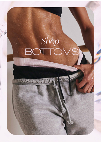 Newsletter content from freepeople