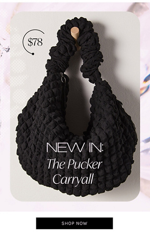 Newsletter content from freepeople