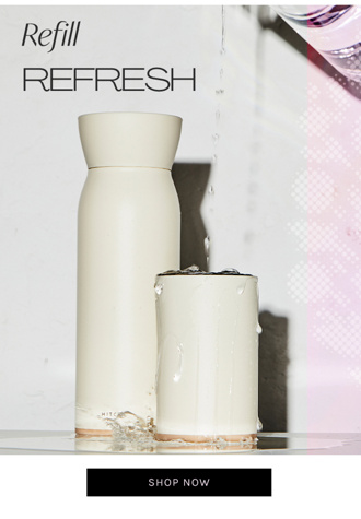 Newsletter content from freepeople