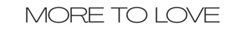 Newsletter content from freepeople