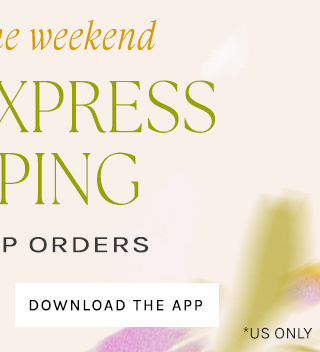 Newsletter content from freepeople
