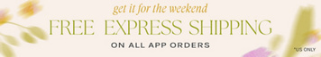 Newsletter content from freepeople