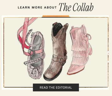 Newsletter content from freepeople