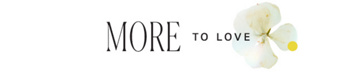 Newsletter content from freepeople