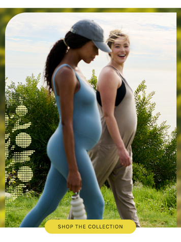 Newsletter content from freepeople