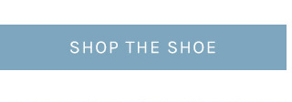 Newsletter content from freepeople
