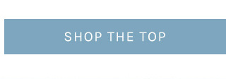 Newsletter content from freepeople
