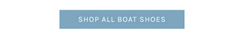 Newsletter content from freepeople