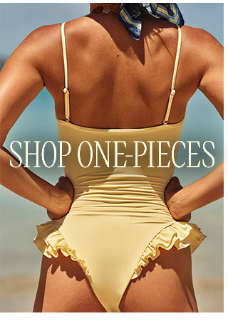 Newsletter content from freepeople